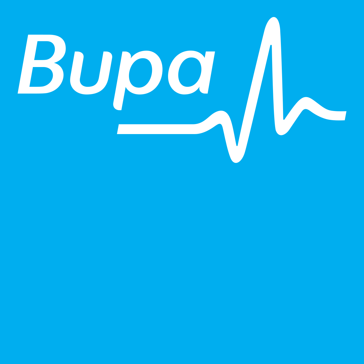 1200px-Bupa_logo.svg